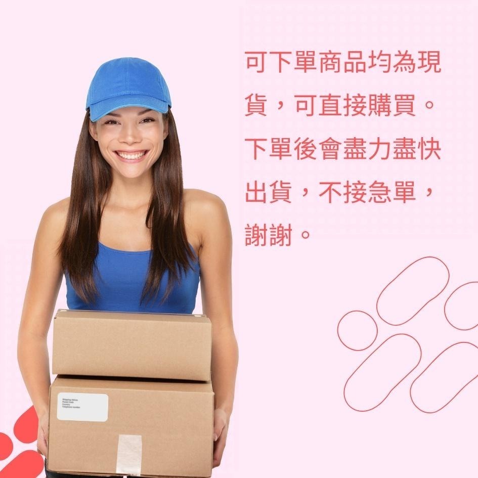 正東昇 天然黑金剛香茅油 天然香茅精油 頂級野生香茅油 台灣農特產 天然香茅油 天然香茅精油 香茅油-細節圖5