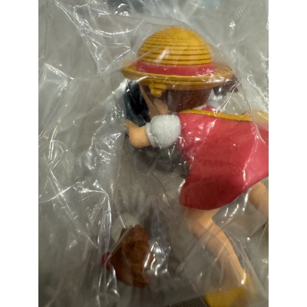 正版公司貨 全新 吉卜力 百態精選玩具 龍貓 小梅 宮崎駿 橡子共和國-細節圖2