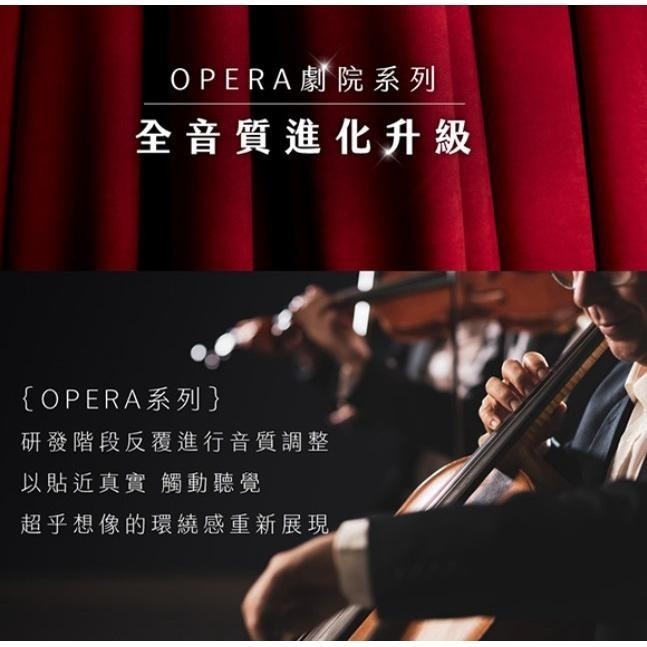 炫光電競無線藍牙耳機-細節圖3