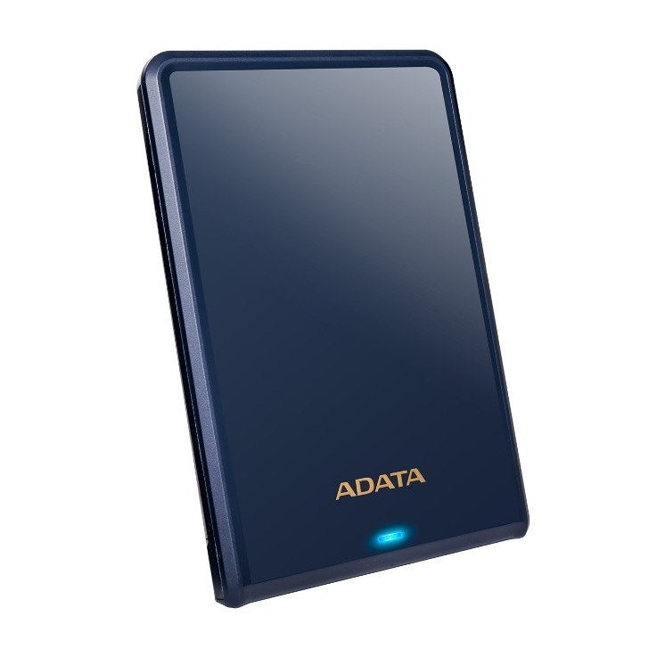 威剛隨身硬碟1TB-顏色隨機-細節圖2