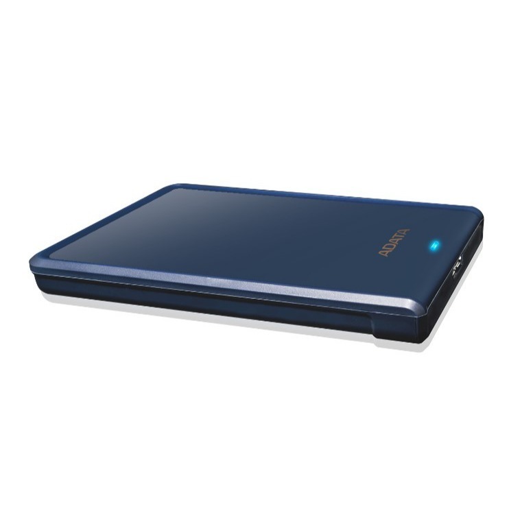 威剛隨身硬碟1TB-顏色隨機-細節圖3