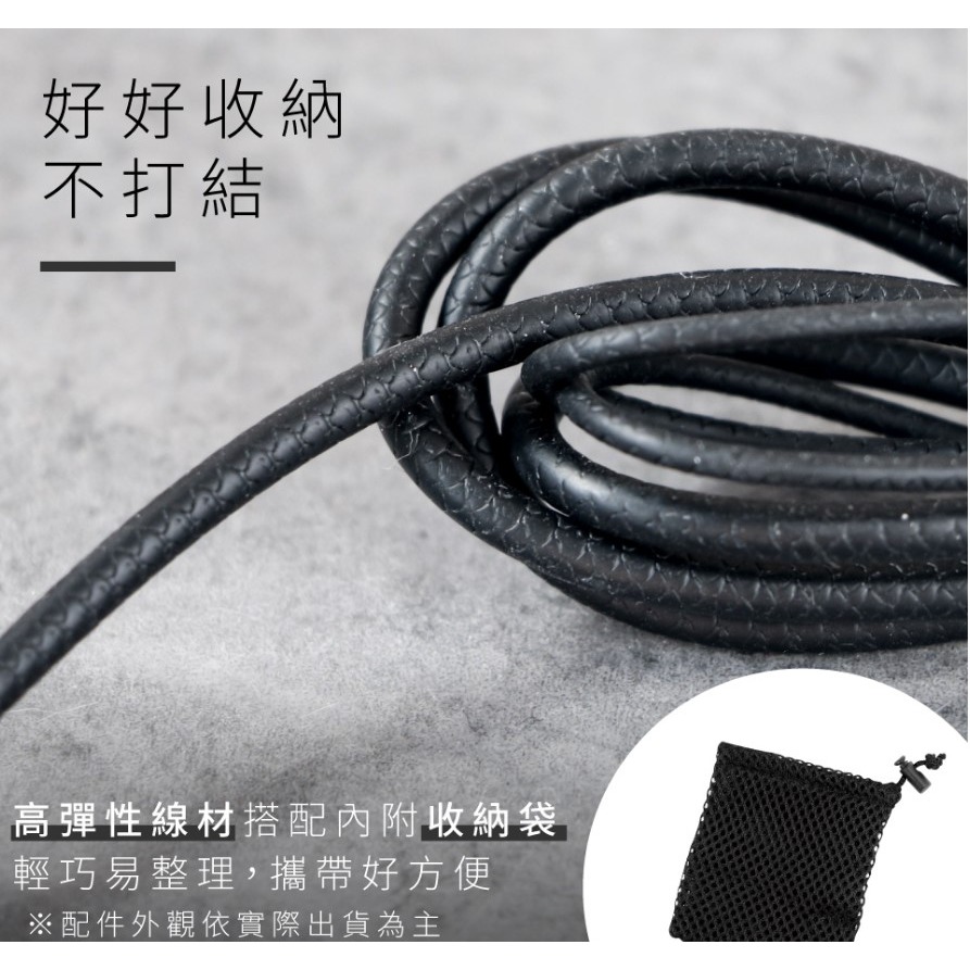 Type-C立體聲線控耳麥-細節圖4