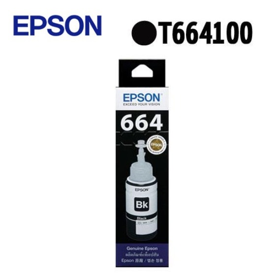 EPSON L121超值單功能原廠連續供墨印表機-細節圖7