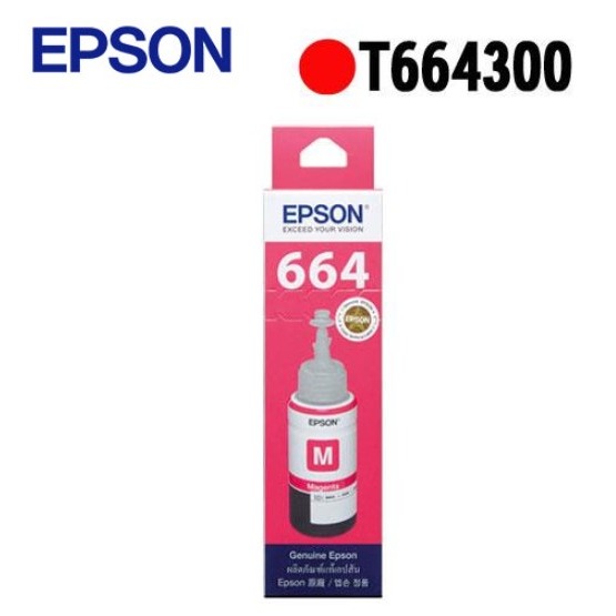 EPSON L121超值單功能原廠連續供墨印表機-細節圖9