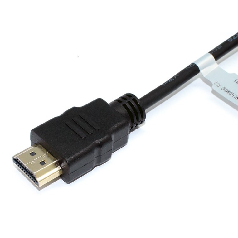 Mini HDMI公對HDMI A公  1.8M-細節圖4