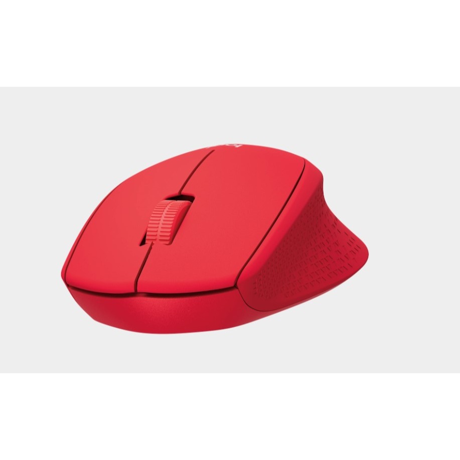 羅技M331靜音無線滑鼠-細節圖3