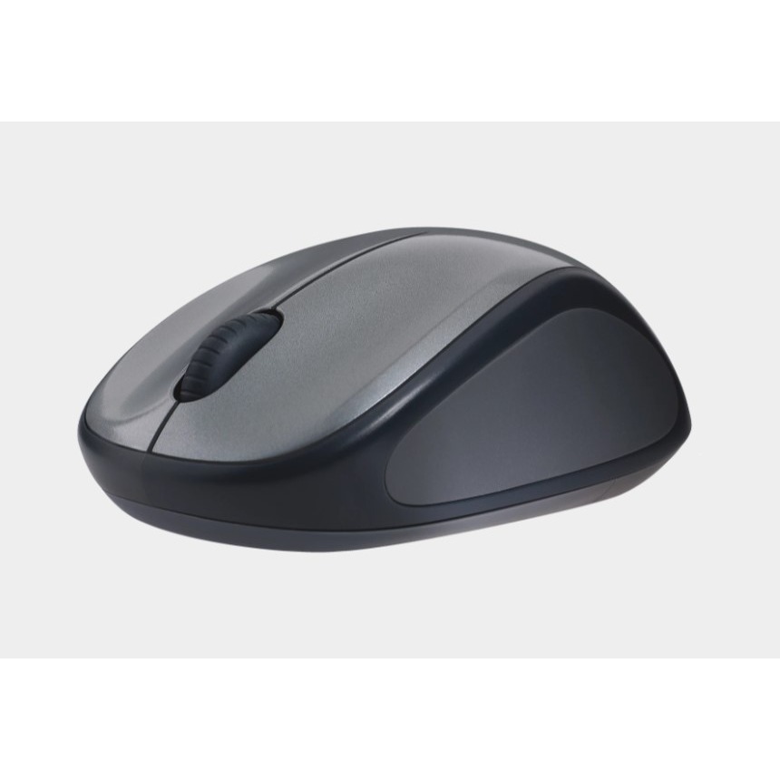 羅技M235無線滑鼠-規格圖7