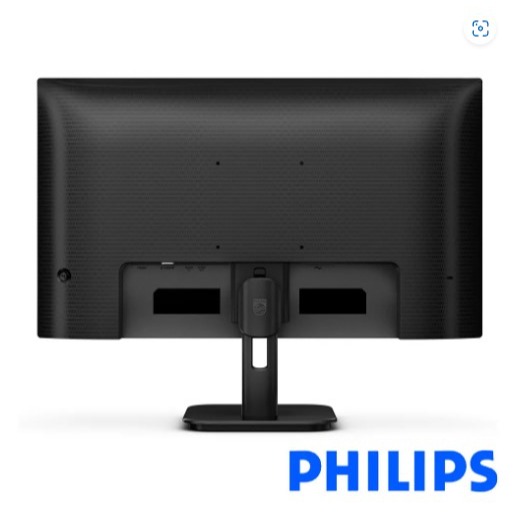 PHILIPS 27E1N1100A液晶螢幕--細節圖5