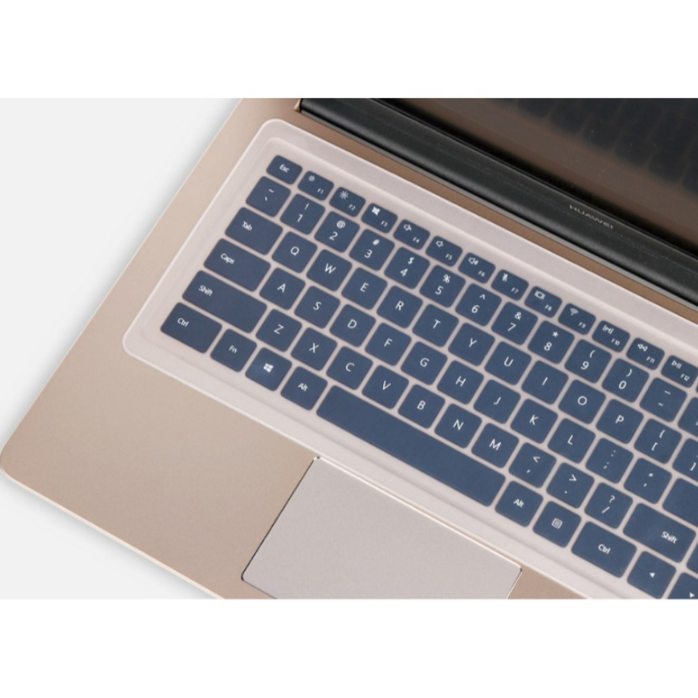 15吋筆電鍵盤通用膜-無精美包裝-細節圖4