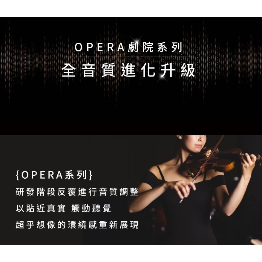 開放式耳掛藍芽耳機-細節圖2