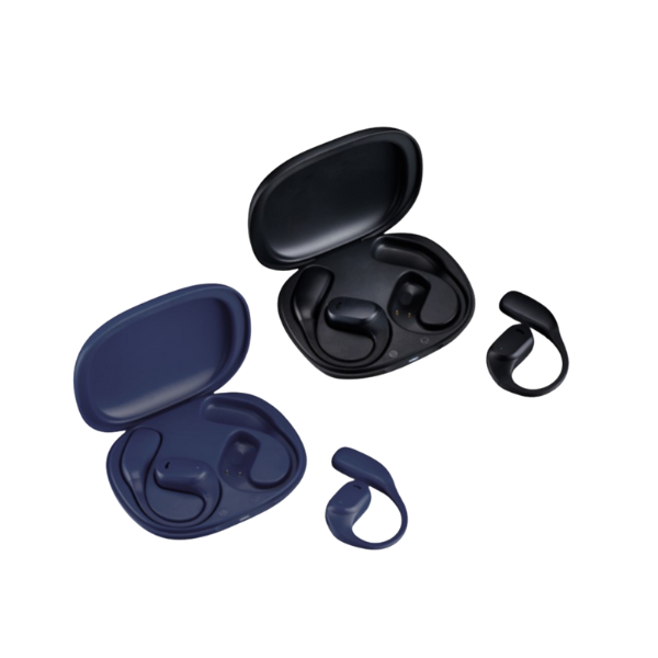 開放式耳掛藍芽耳機-規格圖11