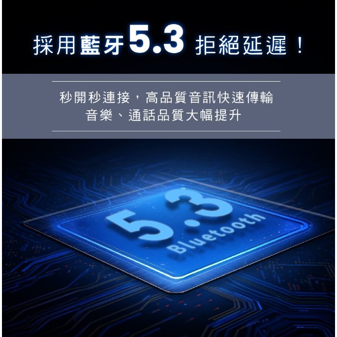 無線藍牙頭戴式耳機-奶茶色(藍色可預訂)-細節圖2