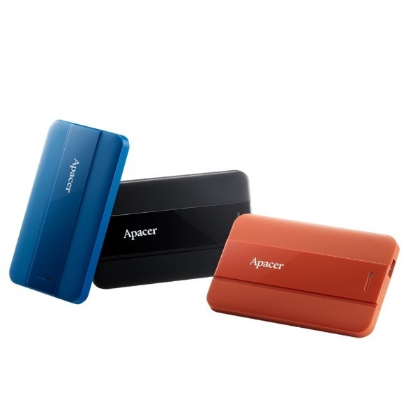 Apacer宇瞻隨身硬碟1TB/2TB-顏色隨機-規格圖6
