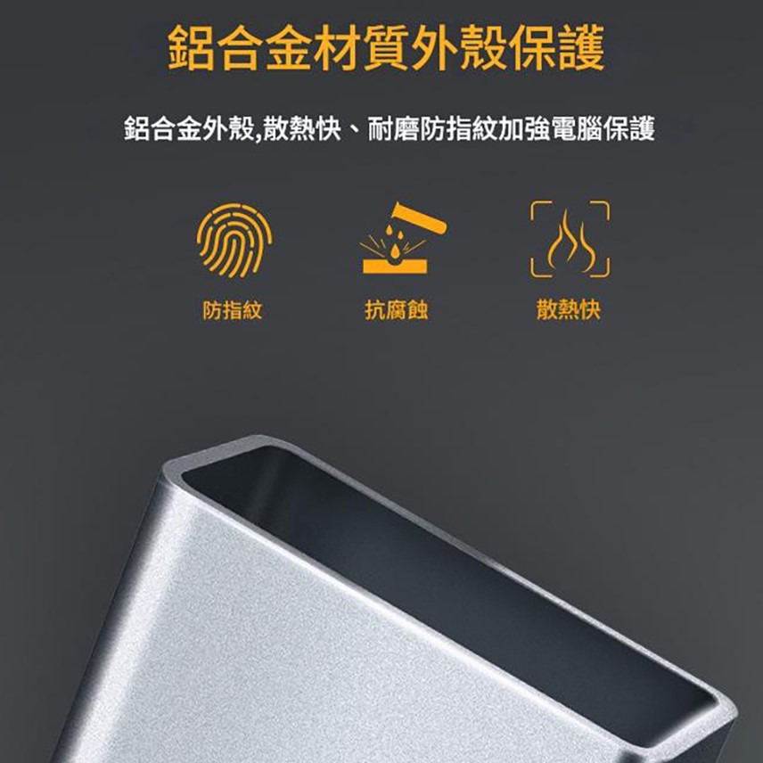 8K HDMI 轉接器/HDMI公頭轉母頭 L型-細節圖5