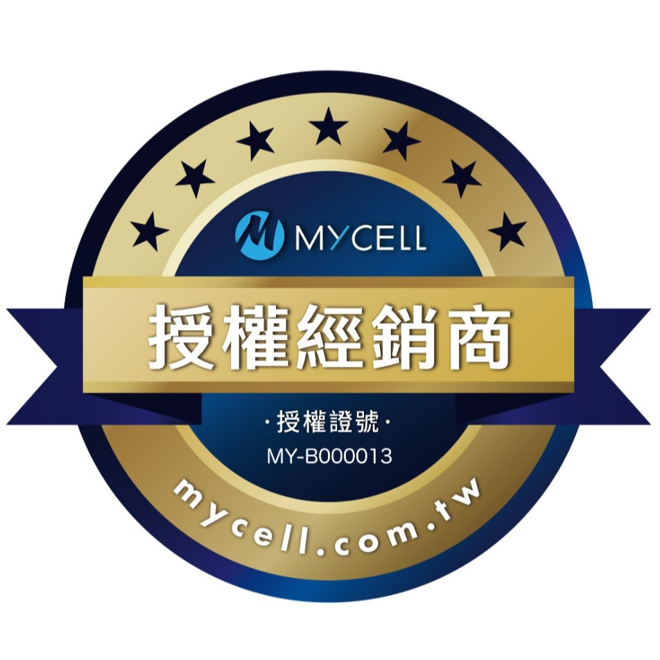 MYCELL MiniAir 20W PD 10000全協議閃充行動電源-自帶線-細節圖11
