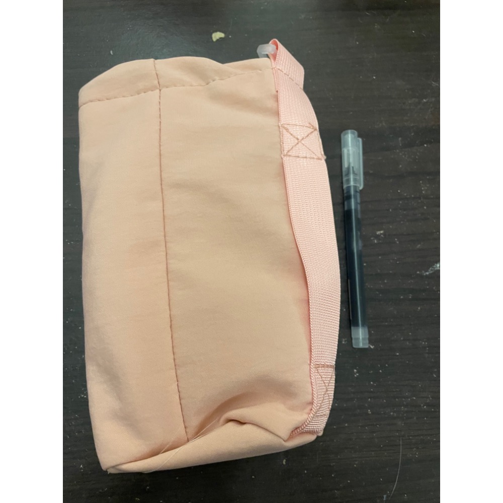 水壺手機袋 粉紅色-細節圖2