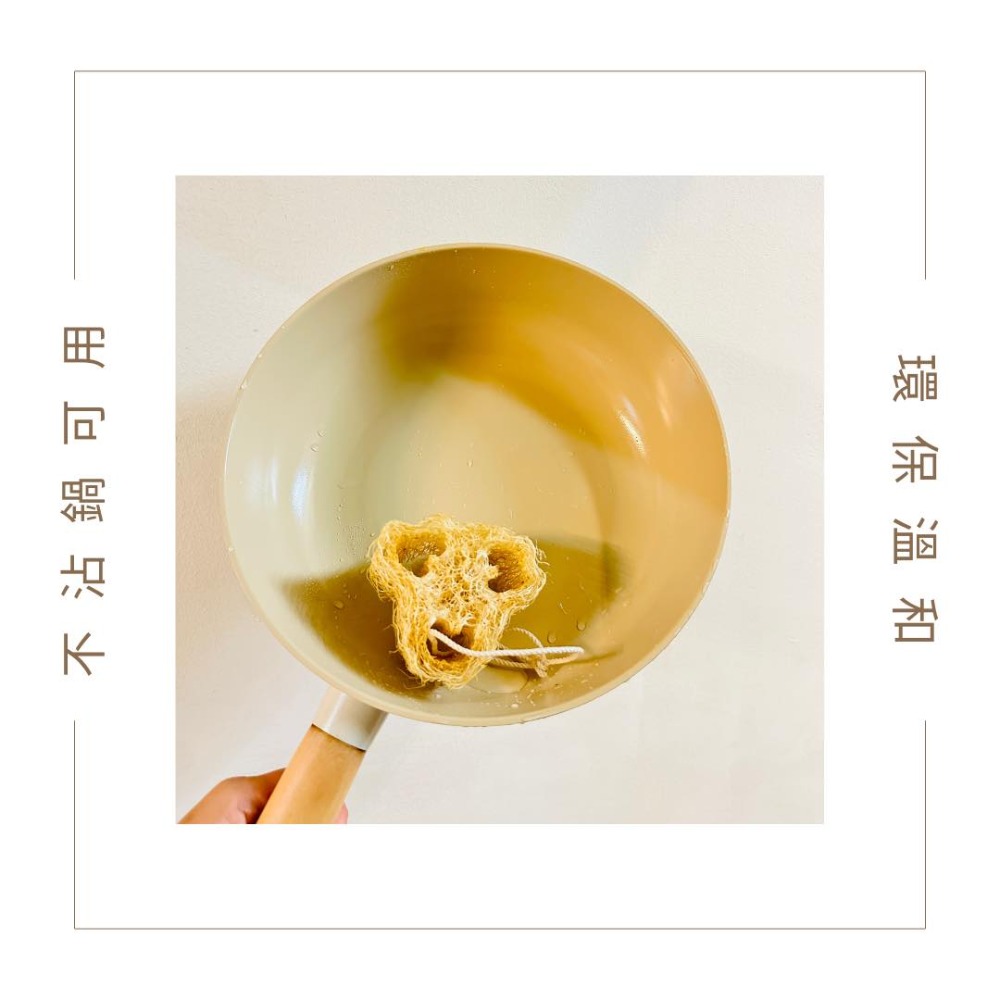 知雨若泥 天然絲瓜絡菜瓜布•現貨台灣小農自曬•沐浴巾搓澡洗澡不沾鍋洗碗布洗車刷具•教學道具DIY寵物用品 永生花多肉組盆-細節圖9