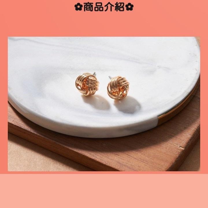 現貨📿 毛線球耳環 耳環 防敏鋼針 飾品 特殊耳環 毛球耳環 造型耳環 CK2204059 【貓貨生活】-細節圖3