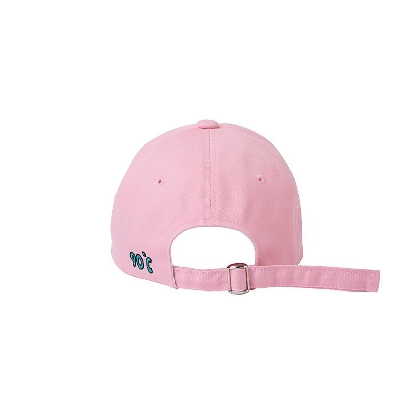 現貨 韓國🇰🇷代購 空運來台 CK2204211 Fresh Fruit APOLP帽  【貓貨生活】-細節圖5