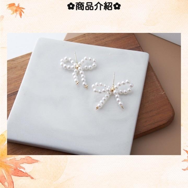 現貨📿 暮光之戀耳環 925銀針 耳環 飾品 特殊耳環 造型耳環 CK2204066 【貓貨生活】-細節圖3