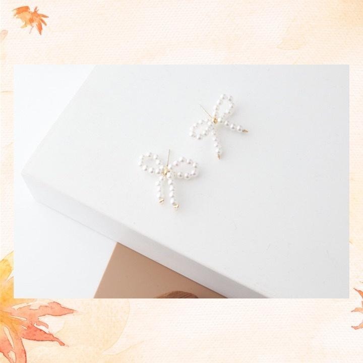 現貨📿 暮光之戀耳環 925銀針 耳環 飾品 特殊耳環 造型耳環 CK2204066 【貓貨生活】-細節圖4