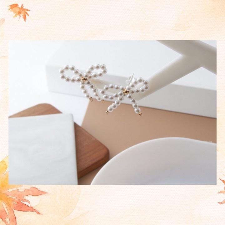 現貨📿 暮光之戀耳環 925銀針 耳環 飾品 特殊耳環 造型耳環 CK2204066 【貓貨生活】-細節圖5