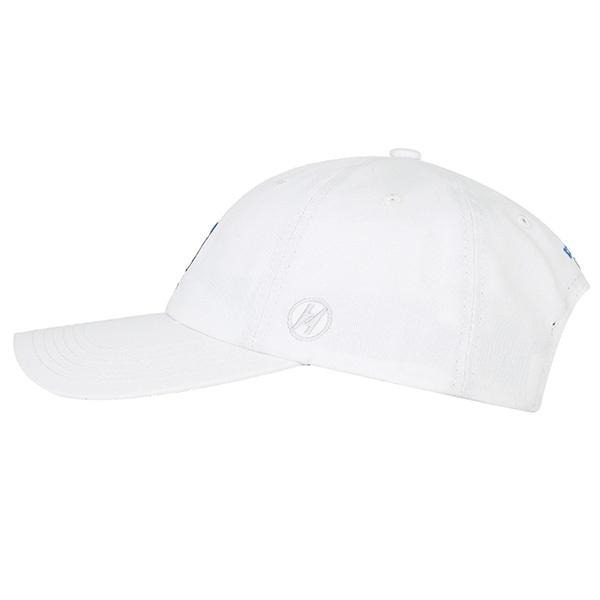 現貨 韓國🇰🇷代購 空運來台 CK2204209 HAT S ON 米奇系列帽子-唐老鴨 322  【貓貨生活】-細節圖6