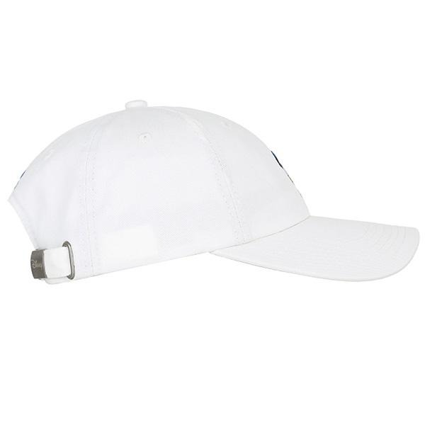 現貨 韓國🇰🇷代購 空運來台 CK2204209 HAT S ON 米奇系列帽子-唐老鴨 322  【貓貨生活】-細節圖7