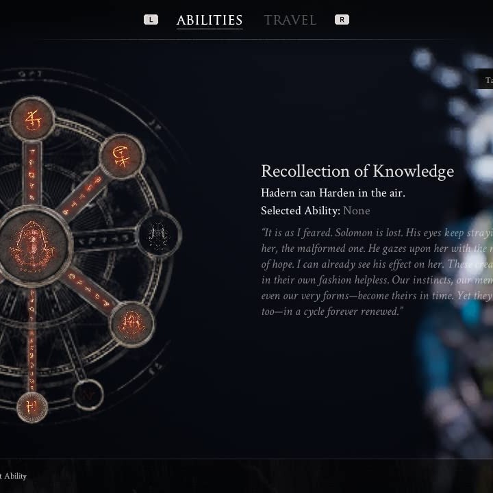 【艾達電玩】全新現貨 NS Switch 致命軀殼 完全版 歐版 中文版 Mortal Shell Complete-細節圖4