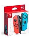 【艾達電玩】全新現貨 NS Switch 原廠 Joy-Con 左右手控制器 手把 台灣公司貨 原廠一年保固-規格圖1