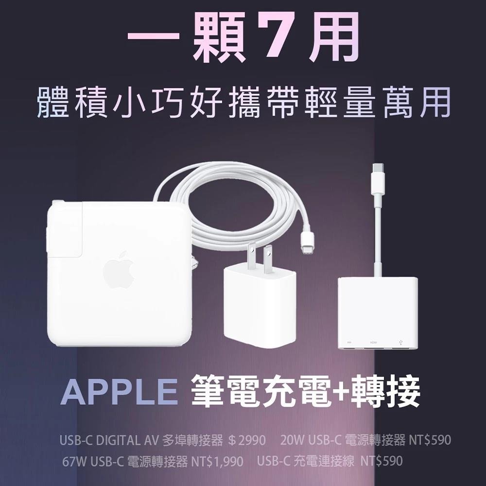 GAME’NIR NS/NS2 四代充電轉接頭DOCK4代Pro 65W Switch2 底座 HDMI轉接器-細節圖2