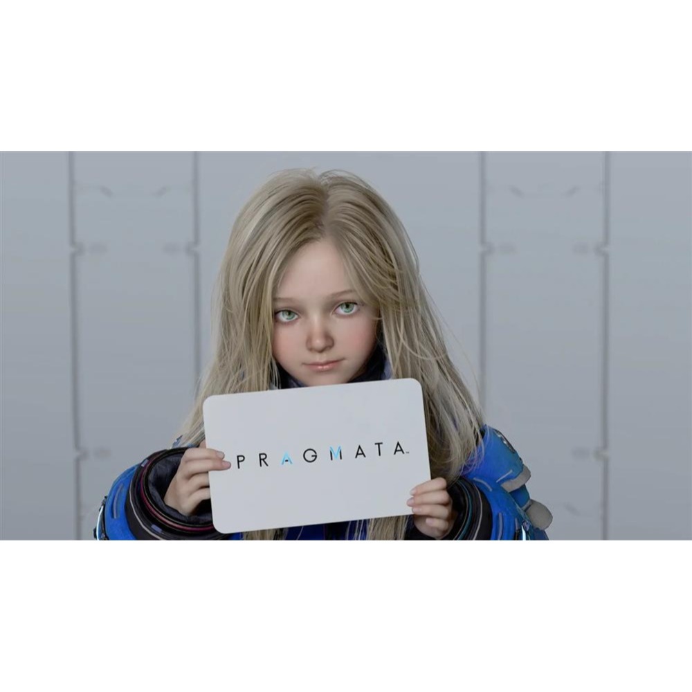 【艾達電玩】預購4/24 首批附特典 NS2 Switch2 人機迷網 中文版 虛實萬象-細節圖4