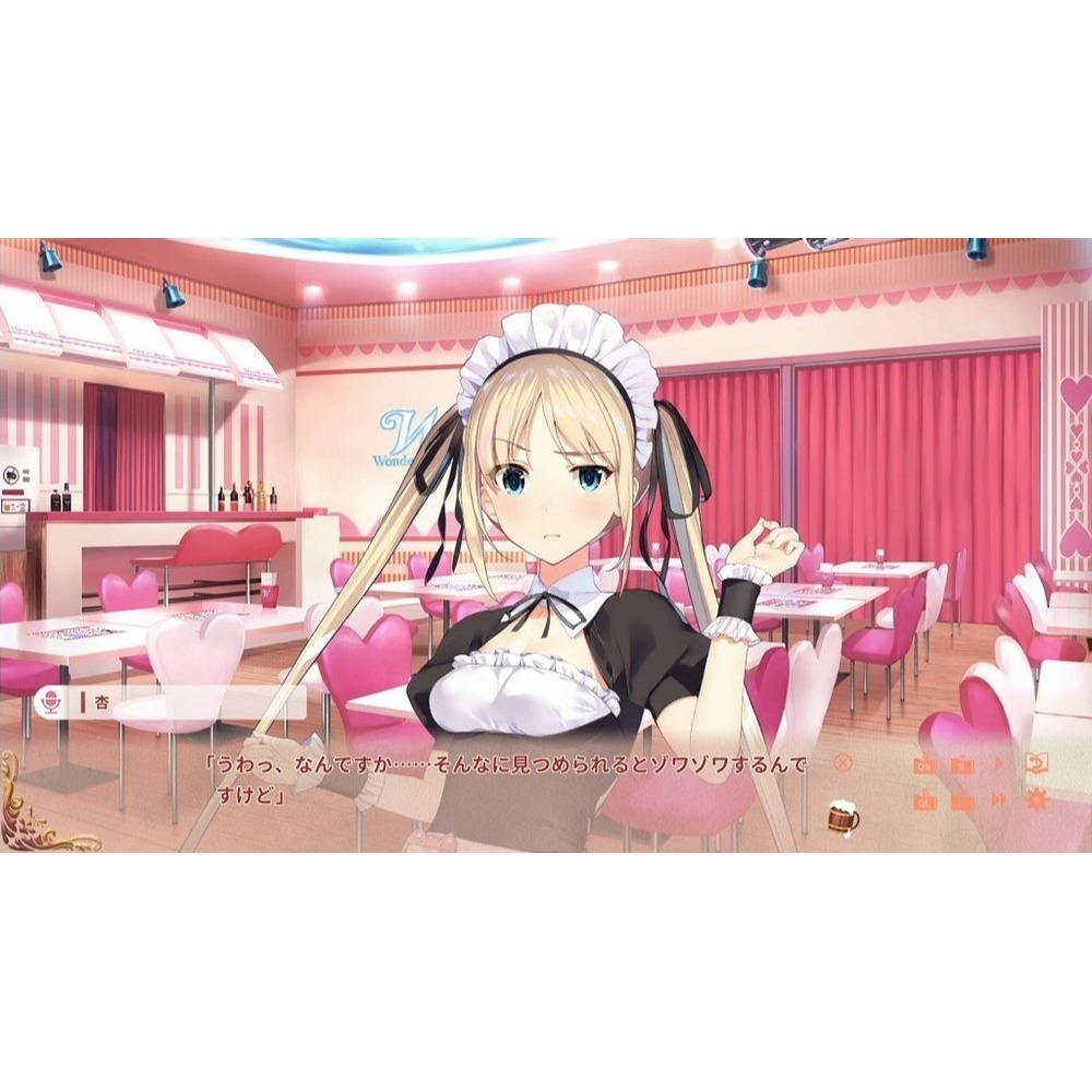 【艾達電玩】預購2/6 NS Switch 異世界酒廠六重奏 1-3合輯 中文版-細節圖4