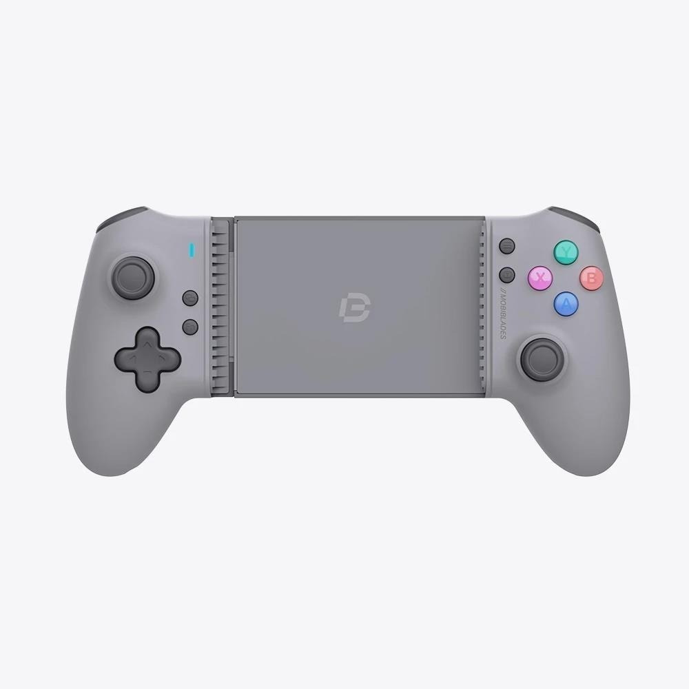 鉛華灰 適用手機 (104-176mm)