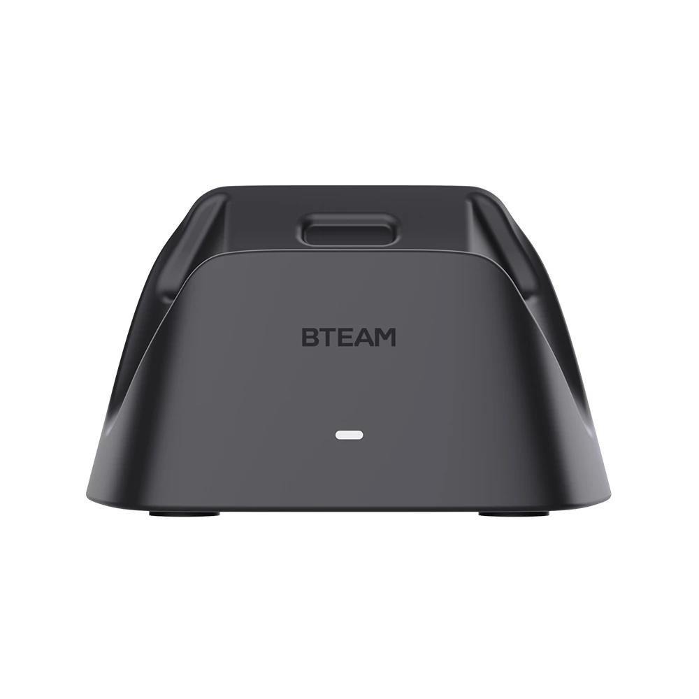 【艾達電玩】【Bteam】Sbase Specter 沛影專用手把充電座-細節圖2