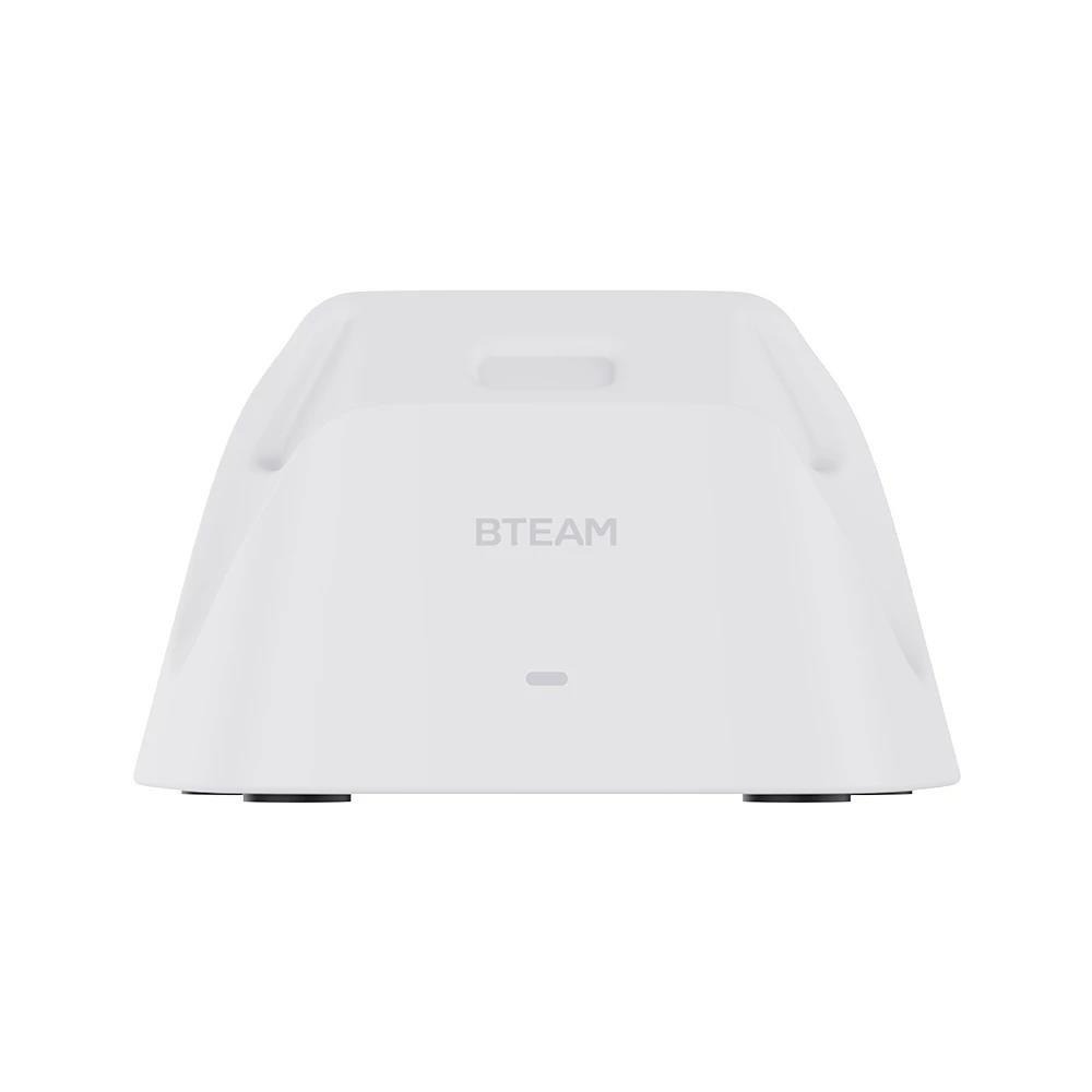 【艾達電玩】【Bteam】Sbase Specter 沛影專用手把充電座-細節圖3