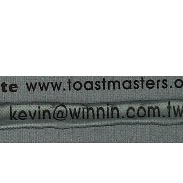 熱熔膠粗膠條 1支3.4元 1kg145元 透明色熱溶膠 熱熔膠 台灣製熱融膠 hot melt glue stick-細節圖3