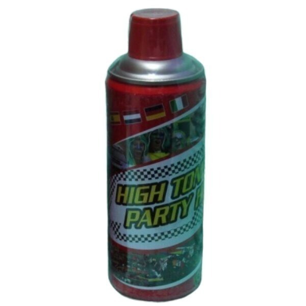 【超大聲】450ml 瓦斯氣笛喇叭｜造勢喇叭 棒球加油/馬拉松鳴槍 競選高音氣笛 啦啦隊應援必備 趕狗/趕鳥神器 防護-細節圖2