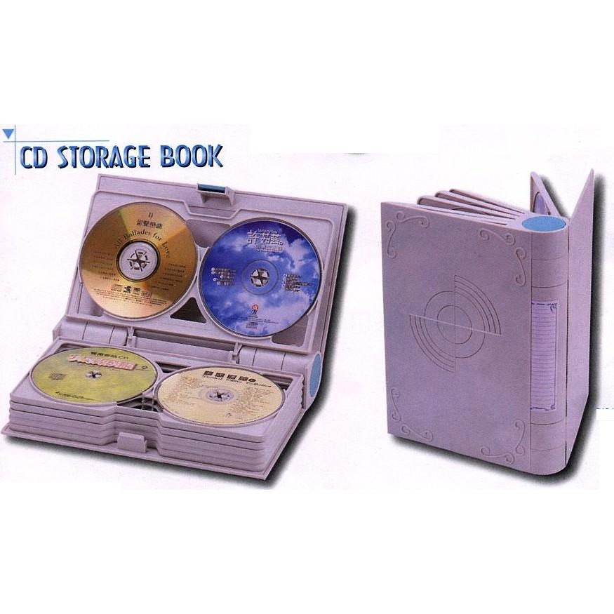 CD 收藏盒 CD盒 CD BOX CD 收藏盒 展示樣品出清, 便宜賣-細節圖3