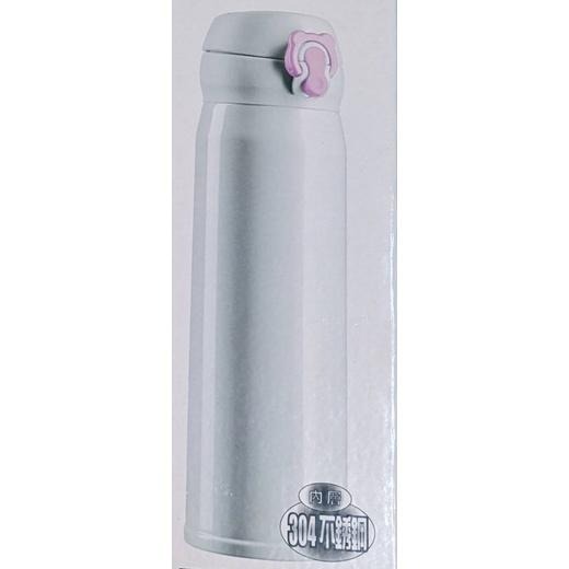 伊莎貝爾 尤加利潔手慕斯 Jack Wolfskin 護腕+頭戴  Acer 宏碁 側肩背包 抗菌洗手乳 彈跳真空保溫瓶-細節圖4