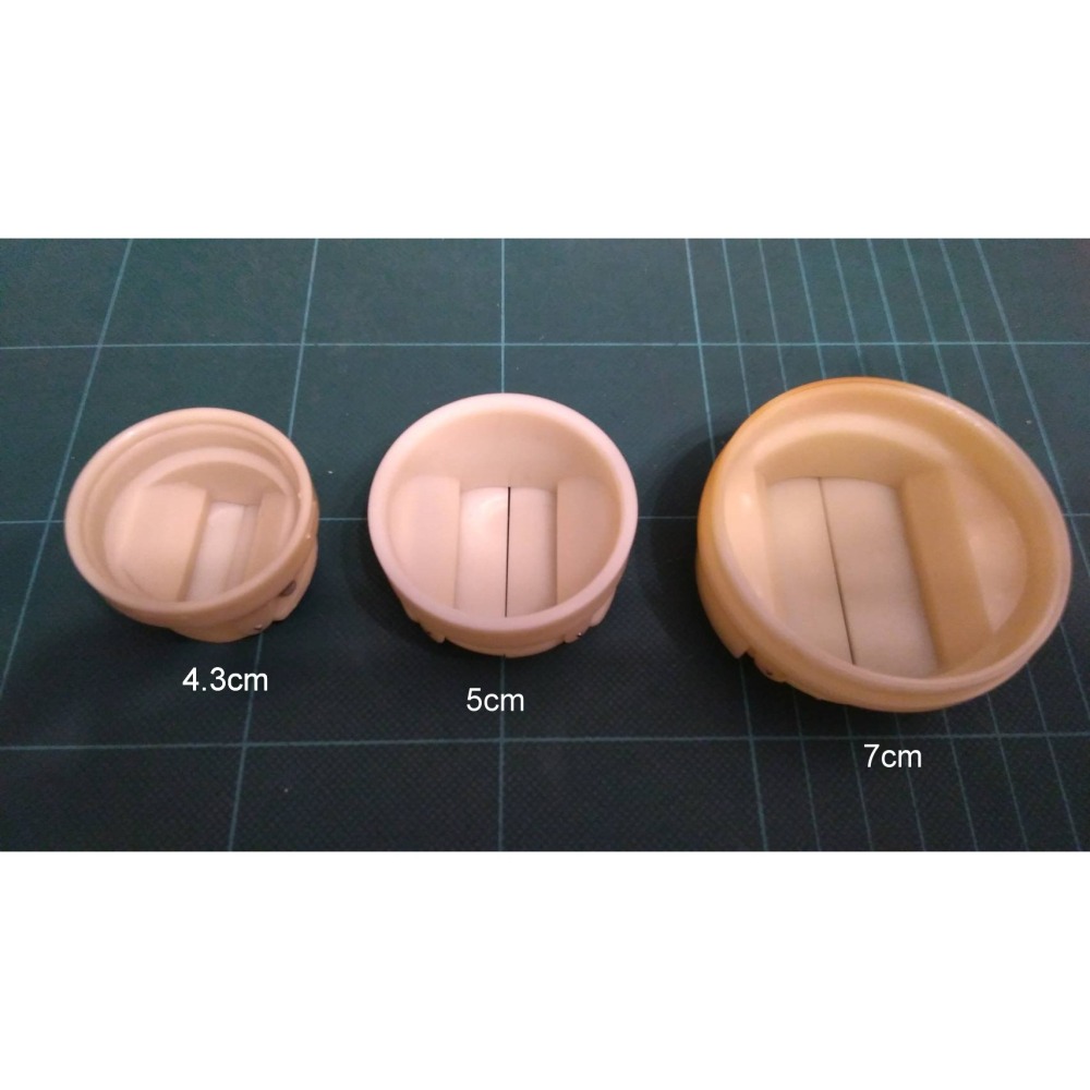 地板落水頭 浴室排水孔用自動落水頭 浴室排水孔 防蟲防臭防蟑螂 防臭落水頭 DIY 雙片上不來 除毛髮 除臭 防蟲-細節圖5