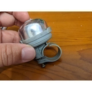 黏性強熱熔膠 乳白色 145元/1kg 台灣製 #705 粗熱熔膠 粗膠條 熱溶膠 細膠條 熱融膠 超級黏熱熔膠條-細節圖2