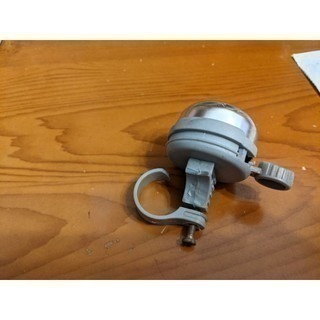 黏性強熱熔膠 乳白色 145元/1kg 台灣製 #705 粗熱熔膠 粗膠條 熱溶膠 細膠條 熱融膠 超級黏熱熔膠條-細節圖3