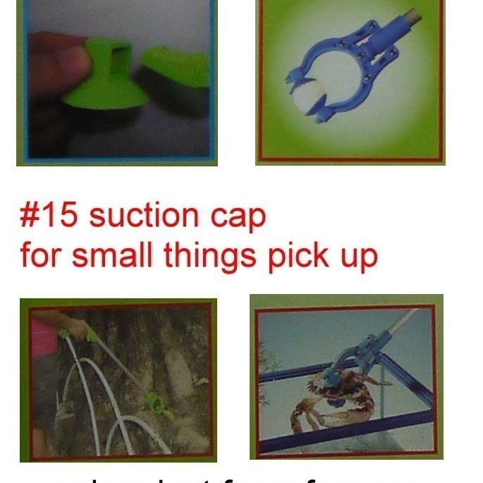 取物夾 （可折疊式） 免運費 夾子可旋轉 輔助器材 懶人取物夾 便利取物器 零接觸助臂夾 防疫輔具 懶人夾 高級取物夾-細節圖3