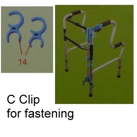 取物夾 （可折疊式） 免運費 夾子可旋轉 輔助器材 懶人取物夾 便利取物器 零接觸助臂夾 防疫輔具 懶人夾 高級取物夾-細節圖4