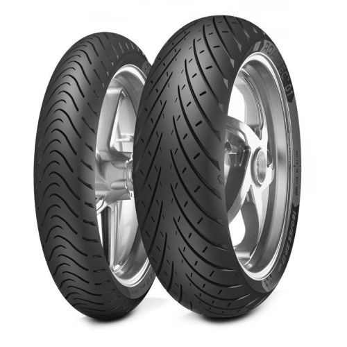 （反正我都賣）象牌輪胎 倍耐力 METZELER Roadtec 01 10吋12吋 機車輪胎 單買輪胎價格請私訊