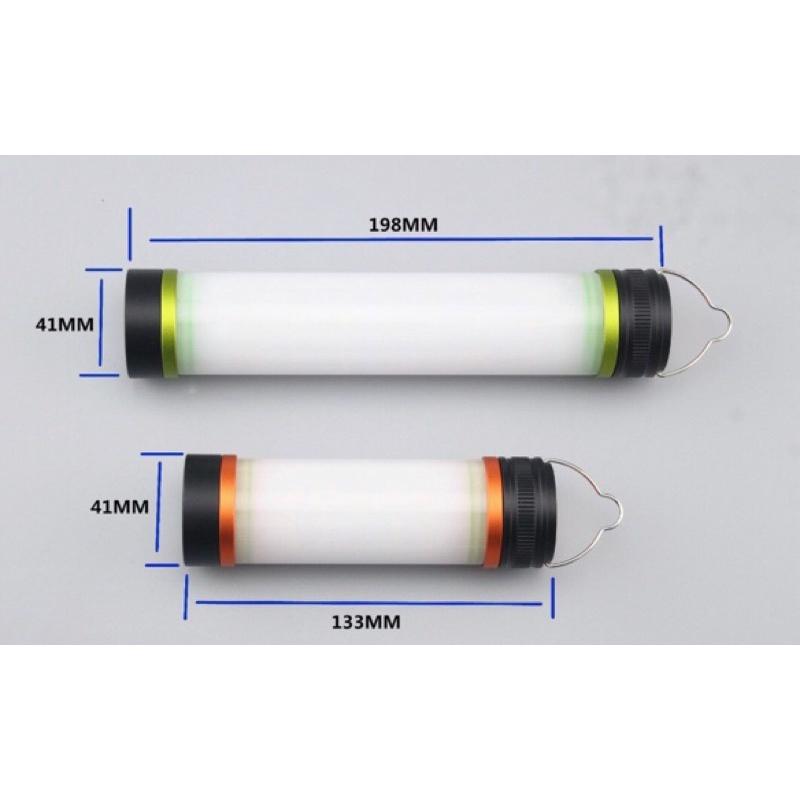 蝦皮免運 維修燈 應急燈 磁吸 吊掛 LED手電筒 超亮手電筒 T13多功能警示燈充電手電筒 充電手電筒 警示燈 露營燈-細節圖7