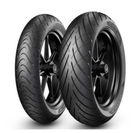 (反正我都賣) 活動免運 象牌輪胎 機車輪胎 METZELER Roadtec 01 12吋13吋14吋