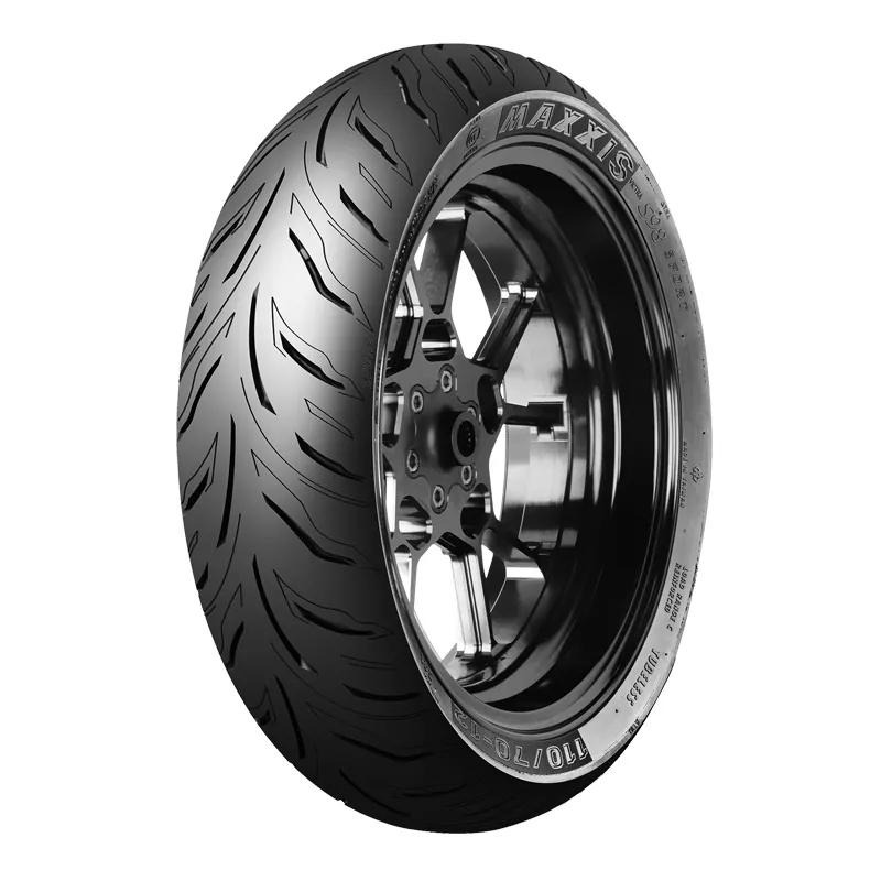MAXXIS S98 Sport 運動版 130/70-12 120-70-13 130/70-13機車輪胎12吋13吋-細節圖3