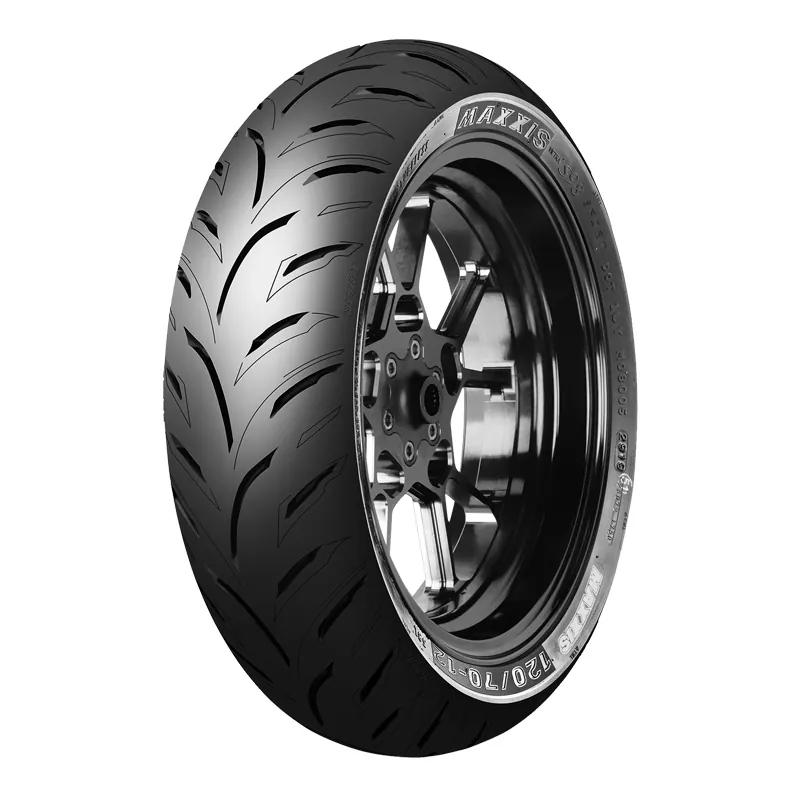 （兩條選宅配）MAXXIS S98 Sport 運動版 110/70-12 120-70-12機車輪胎10吋12吋-細節圖3